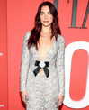 dualipa Altpins Profile Picture