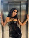 khaikatana Altpins Profile Picture