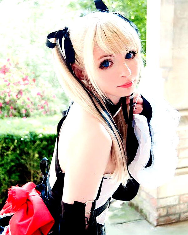 peachmilky_ instagram image archive image