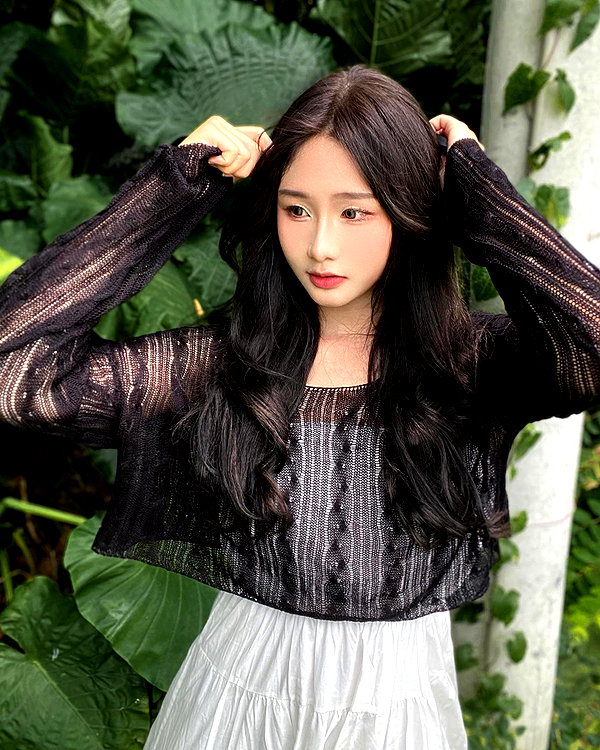 lai_931201 instagram image archive image
