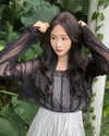lai_931201 Altpins Profile Picture