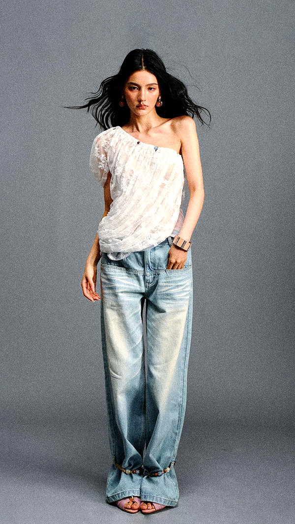 phuongthao.1109 instagram image archive image
