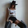 kafelnikova_a Altpins Profile Picture