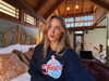 carolinezalog Altpins Profile Picture