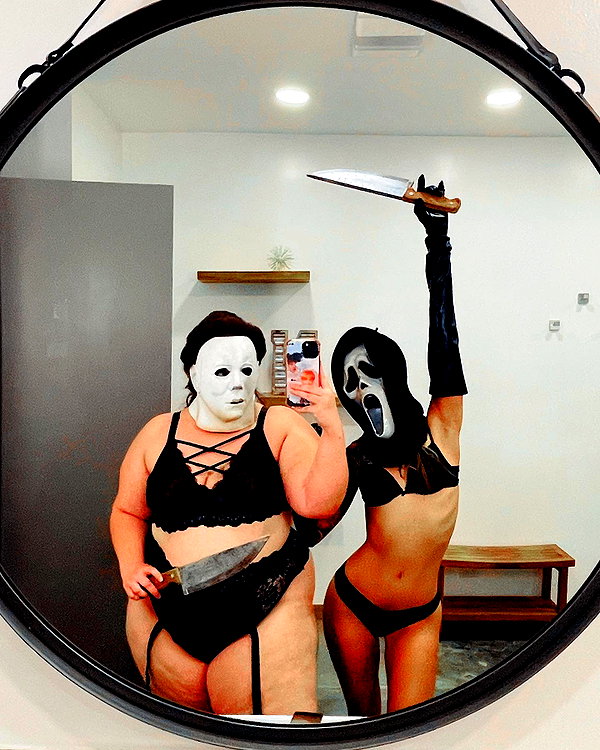snitchery instagram image archive image
