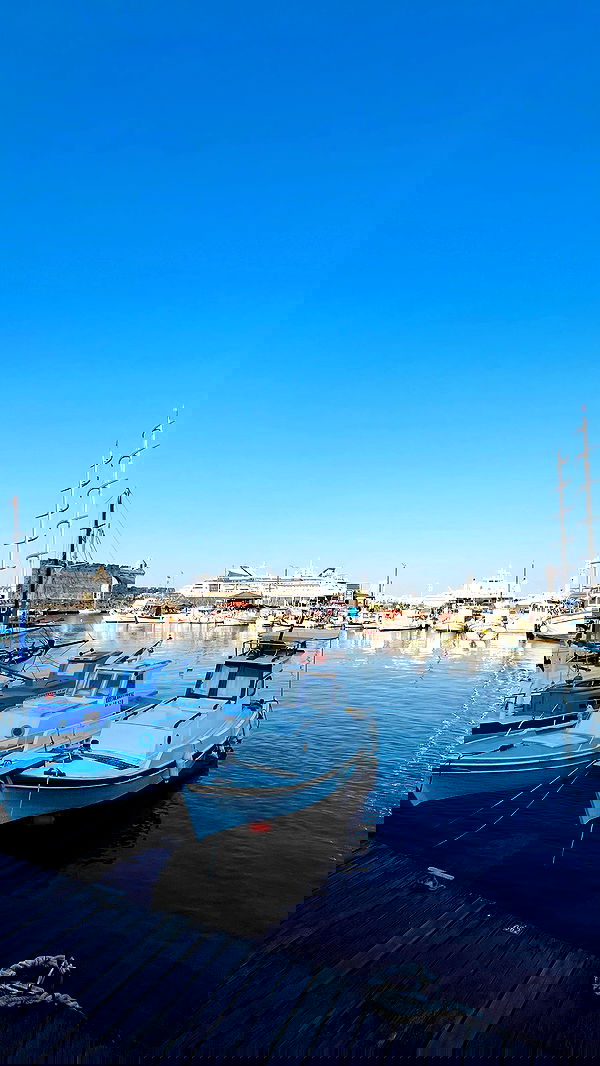 yeela__ yeela__ archive image