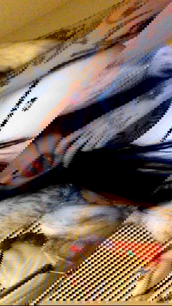 zommmbri zommmbri archive image