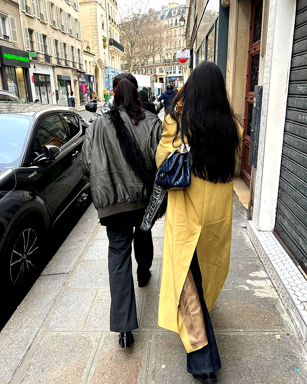 ninastodden instagram image archive image
