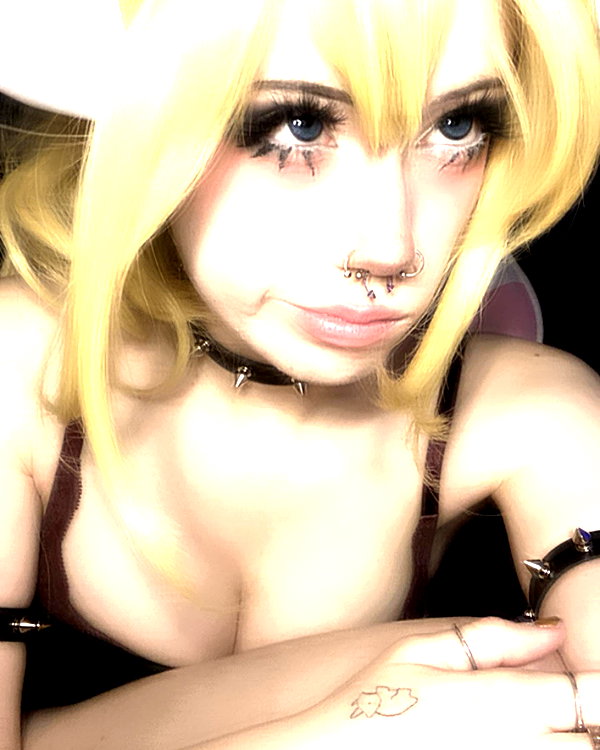 pipssqueakss instagram image archive image