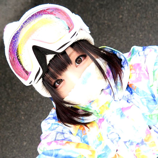 nanasemeron instagram image archive image