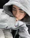 acursito Altpins Profile Picture