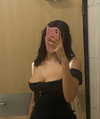 arabelladourado Altpins Profile Picture