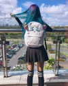 jadelaverne Altpins Profile Picture