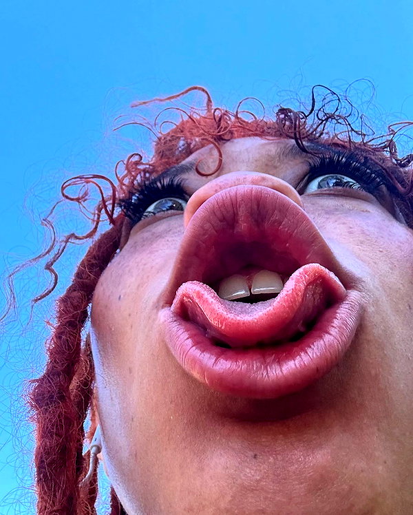 kieraplease instagram image archive image