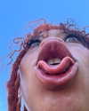 kieraplease Altpins Profile Picture