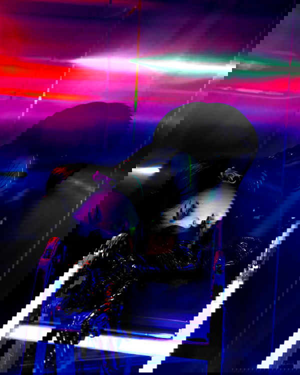 ting851204 ting851204 archive image