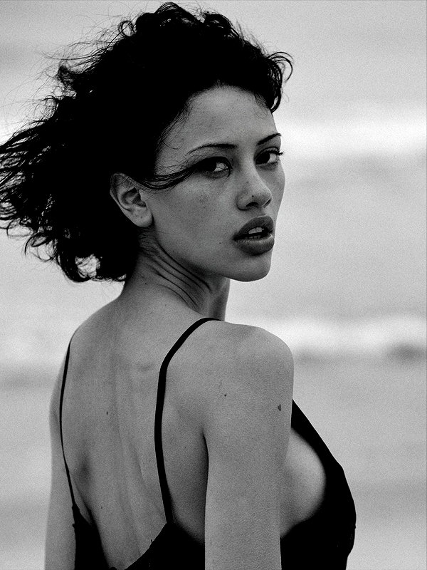 leonanaomii instagram image archive image