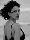 leonanaomii Altpins Profile Picture