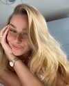 biancanataliie Altpins Profile Picture