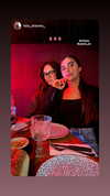 yasmin_kb Altpins Profile Picture