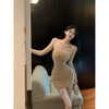 lyhythuedoxinh Altpins Profile Picture