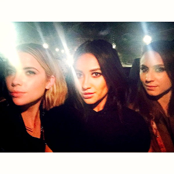 ashleybenson instagram image archive image