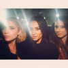 ashleybenson Altpins Profile Picture