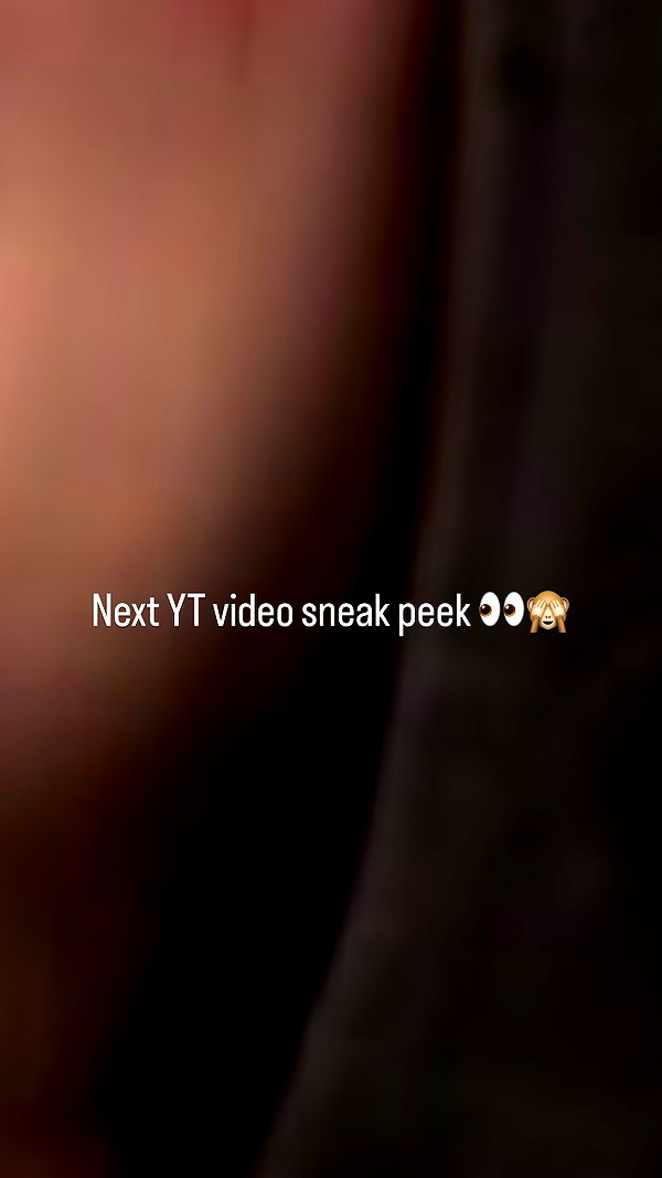 carmaxlla instagram image archive image