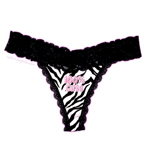 cyberangelz.shop instagram image archive image