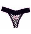 cyberangelz.shop Altpins Profile Picture