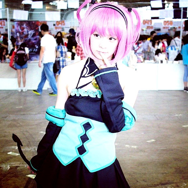 erokochiba instagram image archive image