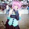 erokochiba Altpins Profile Picture