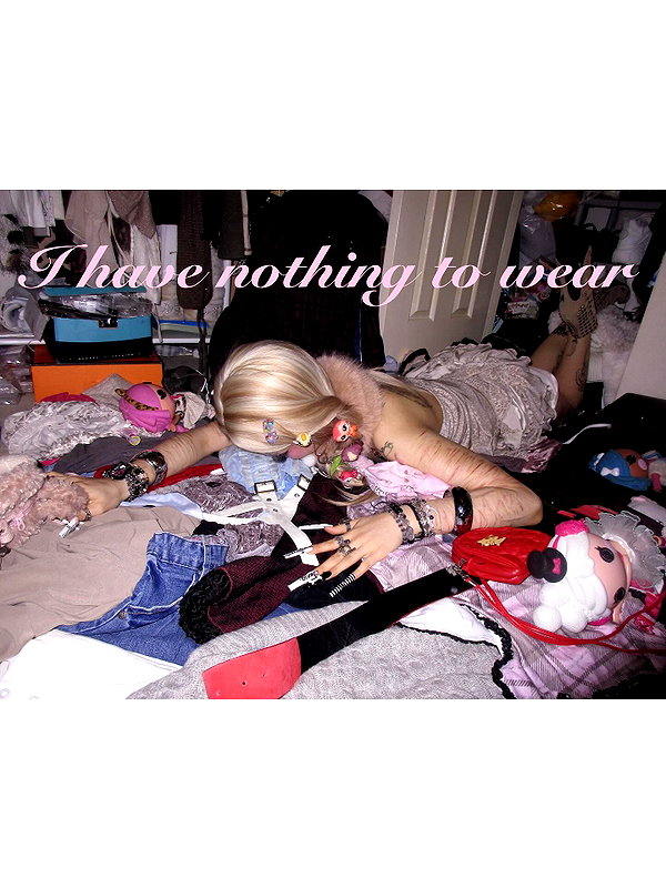 angelwithashotgunxx instagram image archive image