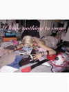 angelwithashotgunxx Altpins Profile Picture