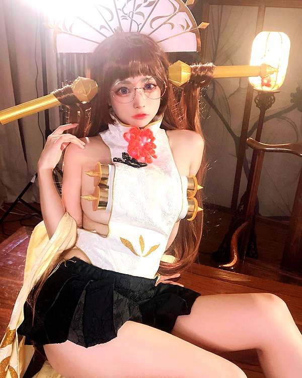 erokochiba instagram image archive image