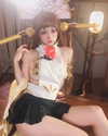 erokochiba Altpins Profile Picture