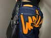 katrina.zaiceva Altpins Profile Picture