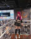 jadelaverne Altpins Profile Picture
