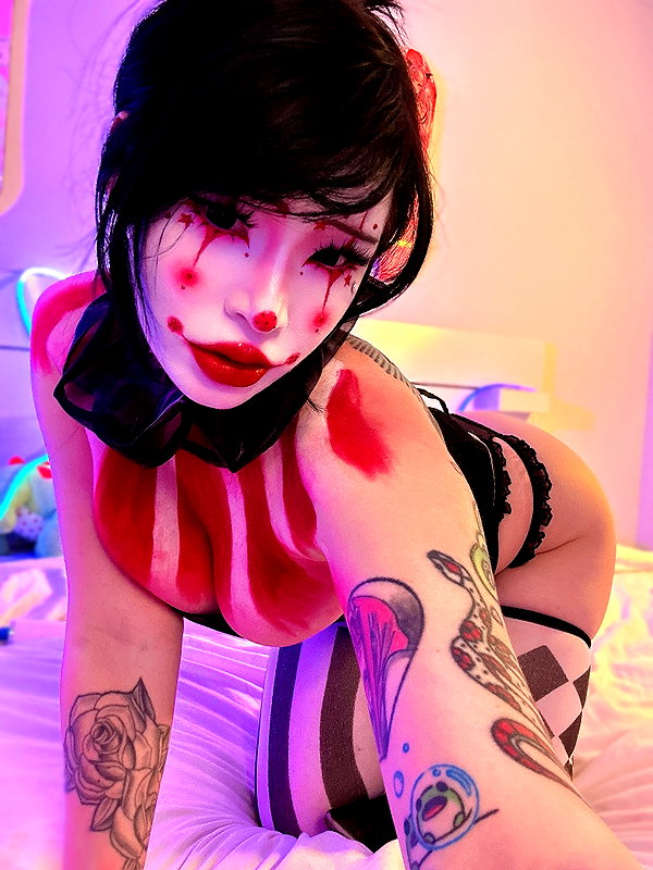 lynienicole instagram image archive image