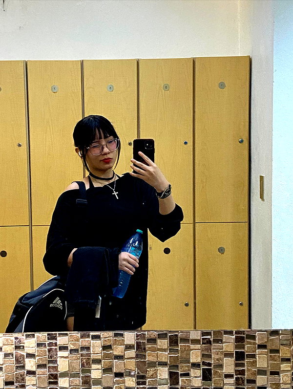 sulisssx instagram image archive image