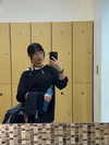 sulisssx Altpins Profile Picture