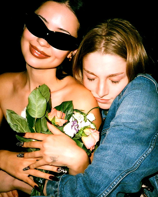 hunterschafer instagram image archive image