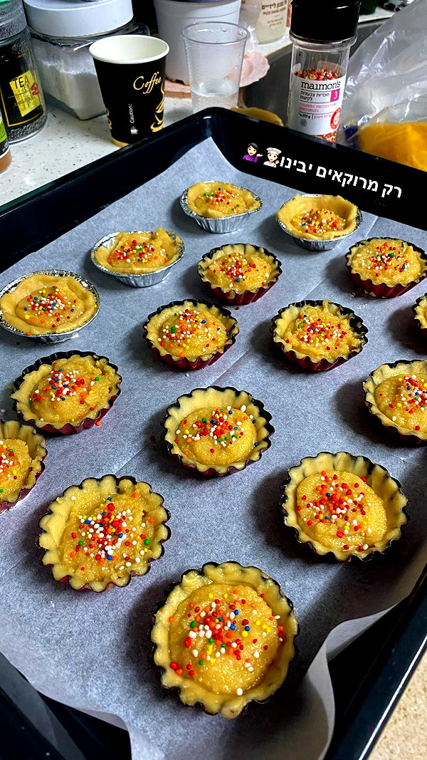 shanidahan7 instagram image archive image