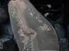 klywrxzzp Altpins Profile Picture