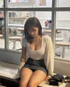 auddk_77 Altpins Profile Picture