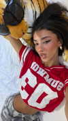 efrat_elmalich Altpins Profile Picture