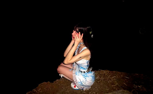 eva.6stuma.com6 instagram image archive image