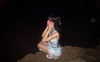 eva.6stuma.com6 Altpins Profile Picture