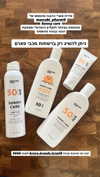 maccabi_pharm Altpins Profile Picture