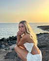 biancanataliie Altpins Profile Picture